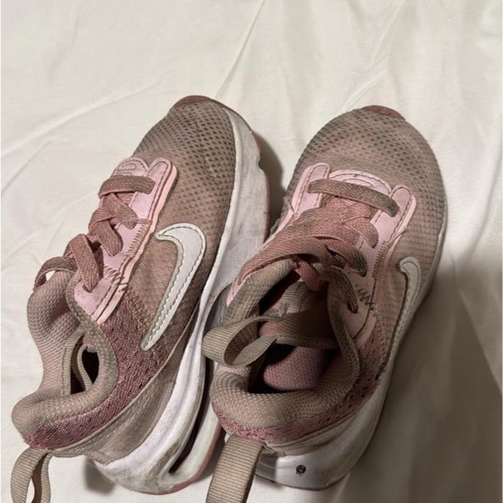 Shoes - Picture 3 of 3